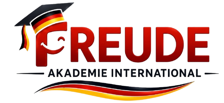 Freude Akademie International
