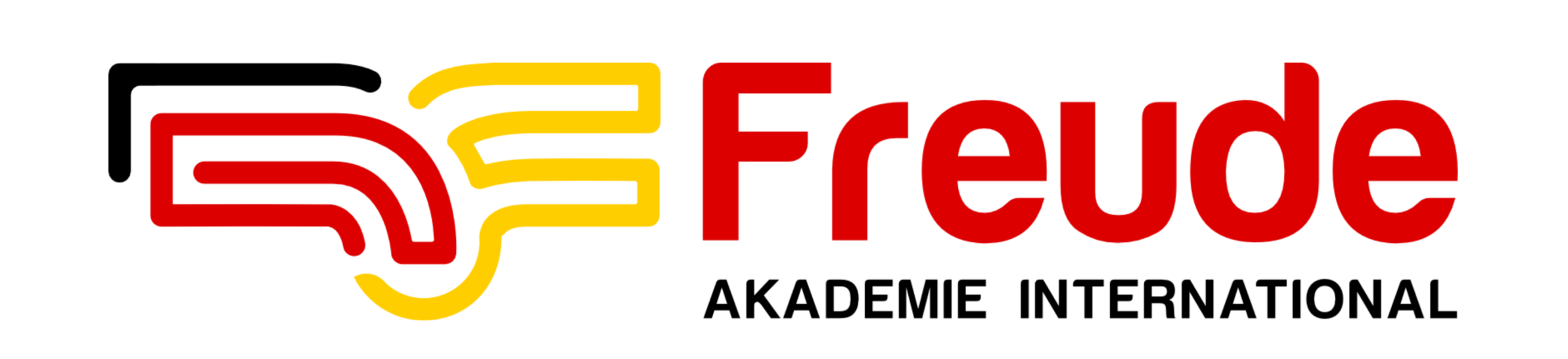Freude Akademie - Kursus Bahasa Jerman
